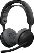 Zone Wireless 2 ES – Noise-Canceling Bluetooth Headset with Adaptive Hybrid ANC