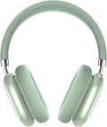 NiceComfort 95 Hybrid Noise-Cancelling Wireless Headphone – Bluetooth Headset with Transparency Mode