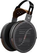 i5 Open-Back Planar Magnetic Headphones – 97mm Ultra-Large Diaphragm Studio Over-Ear